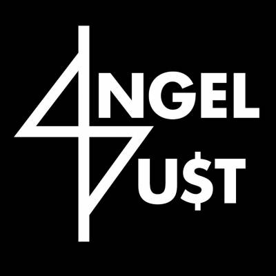 logo Angel Du$t